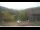 Webcam in Brandmatt, 2.7 mi away