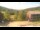 Webcam in Brandmatt, 29.6 km