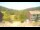 Webcam in Brandmatt, 4 km