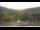 Webcam in Brandmatt, 7.1 km