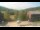 Webcam in Brandmatt, 2.7 mi away