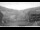 Webcam in Brandmatt, 4.9 km entfernt