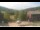 Webcam in Brandmatt, 19.5 km entfernt