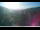 Webcam in Brandmatt, 2.7 mi away