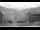 Webcam in Brandmatt, 2.7 mi away