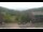 Webcam in Brandmatt, 15.7 mi away