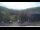Webcam in Brandmatt, 25.5 km