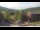 Webcam in Brandmatt, 17.6 km