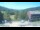 Webcam in Brandmatt, 1 mi away