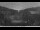 Webcam in Brandmatt, 17.2 mi away