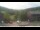 Webcam in Brandmatt, 30.7 km