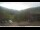 Webcam in Brandmatt, 1.5 mi away