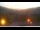 Webcam in Brandmatt, 15.9 km entfernt