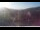 Webcam in Brandmatt, 25.5 km