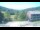 Webcam in Brandmatt, 22 km