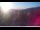 Webcam in Brandmatt, 15.9 km