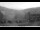 Webcam in Brandmatt, 17.2 mi away