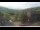 Webcam in Brandmatt, 1.3 mi away