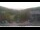 Webcam in Brandmatt, 44.7 km entfernt