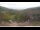 Webcam in Brandmatt, 3.2 mi away