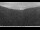 Webcam in Brandmatt, 12.2 mi away