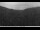 Webcam in Brandmatt, 6.8 mi away