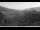 Webcam in Brandmatt, 22.6 km