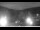 Webcam in Brandmatt, 2.6 mi away