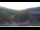 Webcam in Brandmatt, 30.7 km