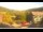 Webcam in Brandmatt, 44.7 km