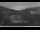 Webcam in Brandmatt, 17.4 km entfernt