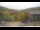 Webcam in Brandmatt, 31.5 km entfernt