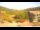Webcam in Brandmatt, 6.8 km