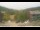 Webcam in Brandmatt, 22.6 km