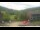 Webcam in Brandmatt, 4.9 km