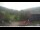 Webcam in Brandmatt, 6.8 km
