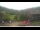 Webcam in Brandmatt, 2.6 km