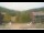 Webcam in Brandmatt, 22.6 km entfernt
