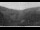 Webcam in Brandmatt, 30.5 km entfernt