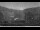 Webcam in Brandmatt, 10.2 mi away