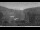 Webcam in Brandmatt, 12.4 mi away