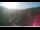 Webcam in Brandmatt, 30.7 km
