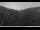 Webcam in Brandmatt, 11.8 mi away