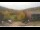 Webcam in Brandmatt, 26.4 km entfernt