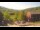Webcam in Brandmatt, 24.7 km