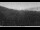Webcam in Brandmatt, 17.6 km