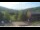 Webcam in Brandmatt, 25.1 km entfernt