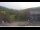 Webcam in Brandmatt, 17.6 km entfernt