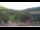 Webcam in Brandmatt, 6.2 mi away