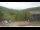 Webcam in Brandmatt, 2.7 mi away